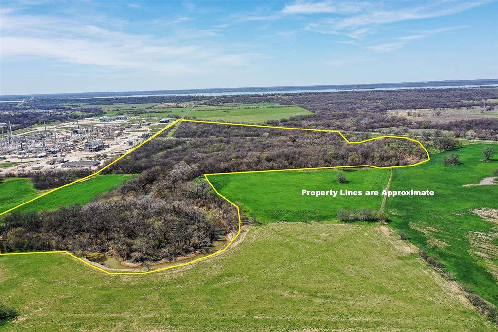 294 US HWY 380, Bridgeport, TX 76426