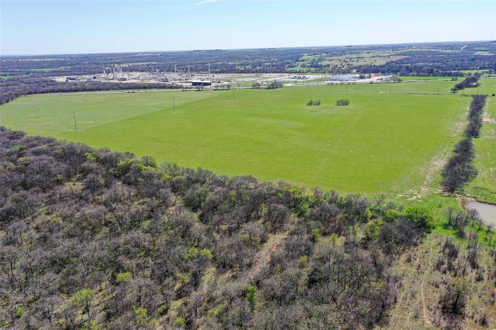 294 US HWY 380, Bridgeport, TX 76426