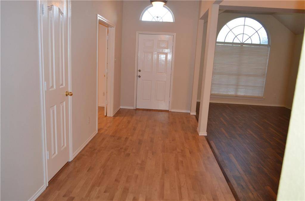 4725 BRISTOL TRACE Trail, Fort Worth, TX 76244