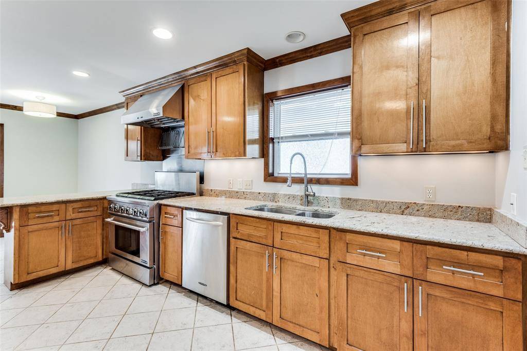 2012 Atlantic Street, Dallas, TX 75208