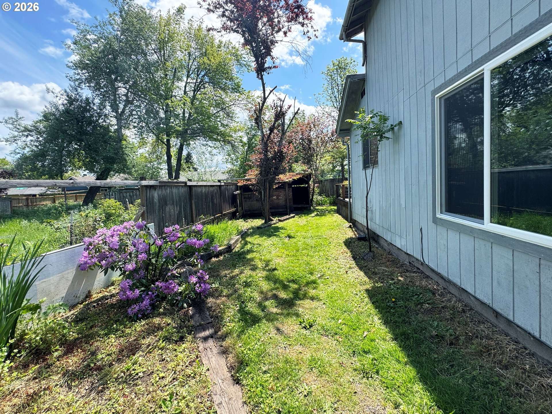 310 1/2 E 31ST AVE, Eugene, OR 97405