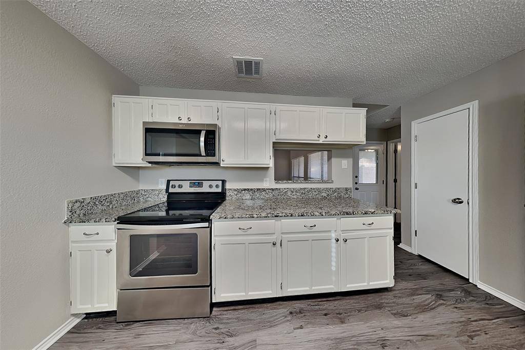 6000 Eagle Pass, Plano, TX 75023