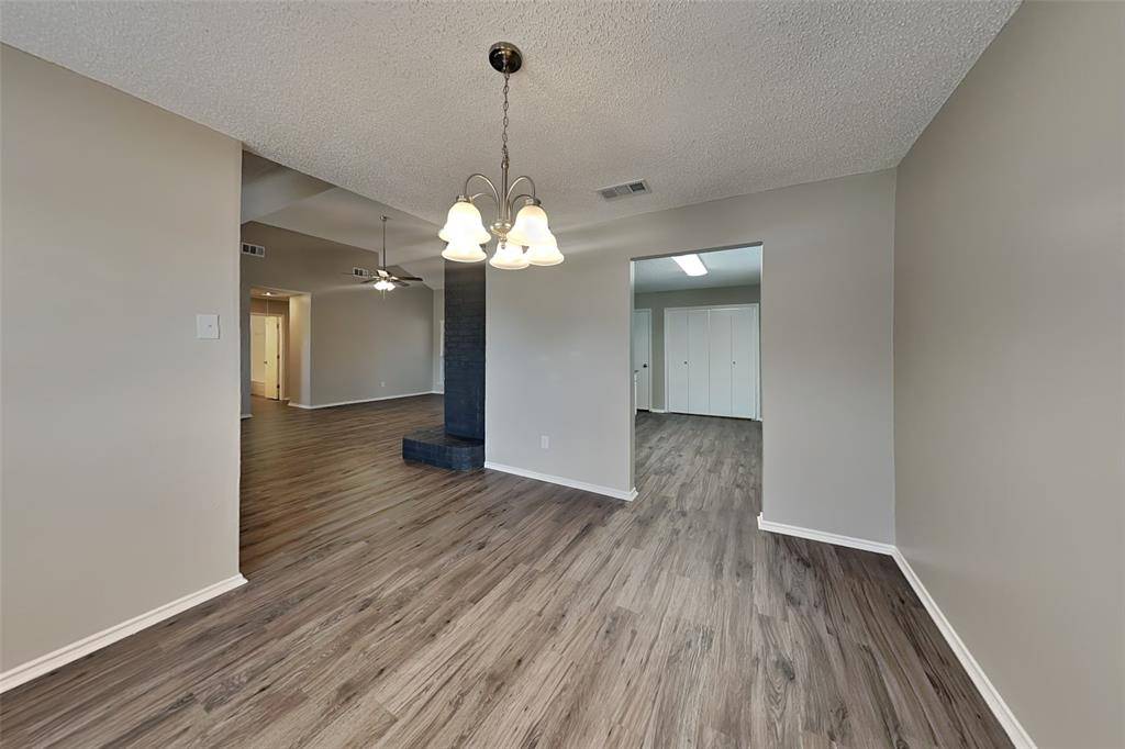 6000 Eagle Pass, Plano, TX 75023