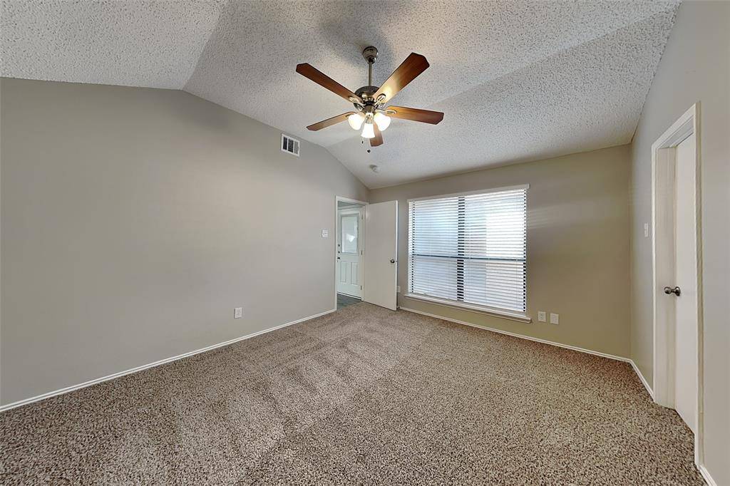 6000 Eagle Pass, Plano, TX 75023