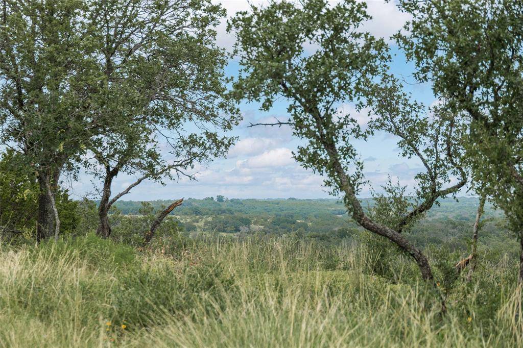 332 Ledge Stone, Blanket, TX 67432