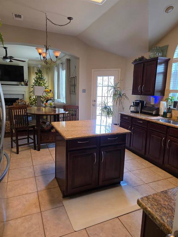 3111 Brett Road, Corinth, TX 76210