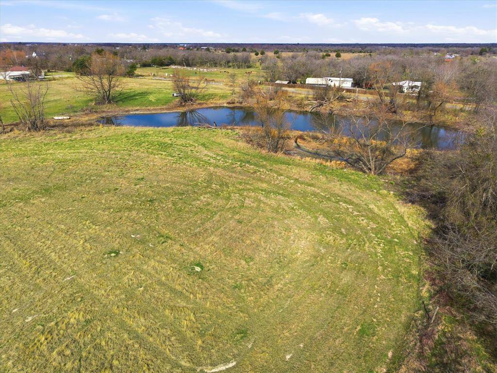 TBD County Road 2628, Caddo Mills, TX 75135