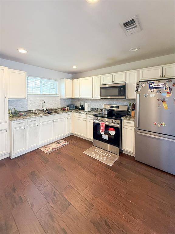 2527 Talco Drive, Dallas, TX 75241