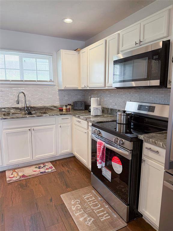 2527 Talco Drive, Dallas, TX 75241