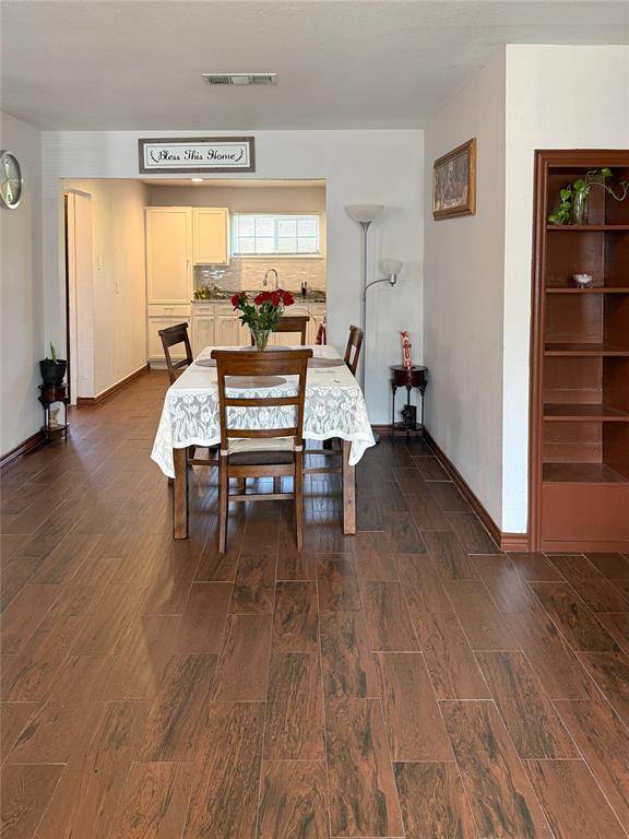 2527 Talco Drive, Dallas, TX 75241