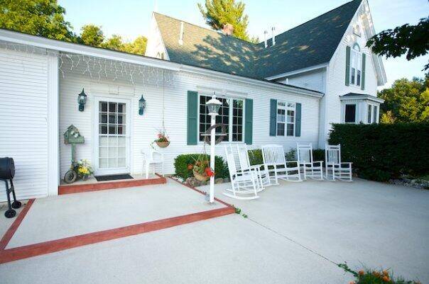 1532 34th ST, Allegan Twp, MI 49010