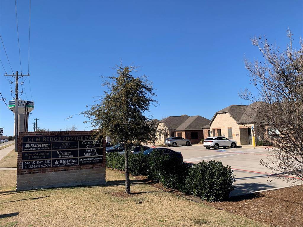 2601 Little Elm Parkway #1202, Little Elm, TX 75068