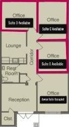 2601 Little Elm Parkway #1202, Little Elm, TX 75068