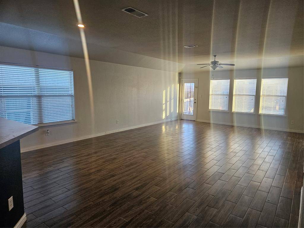 230 Timber Drive, Princeton, TX 75407