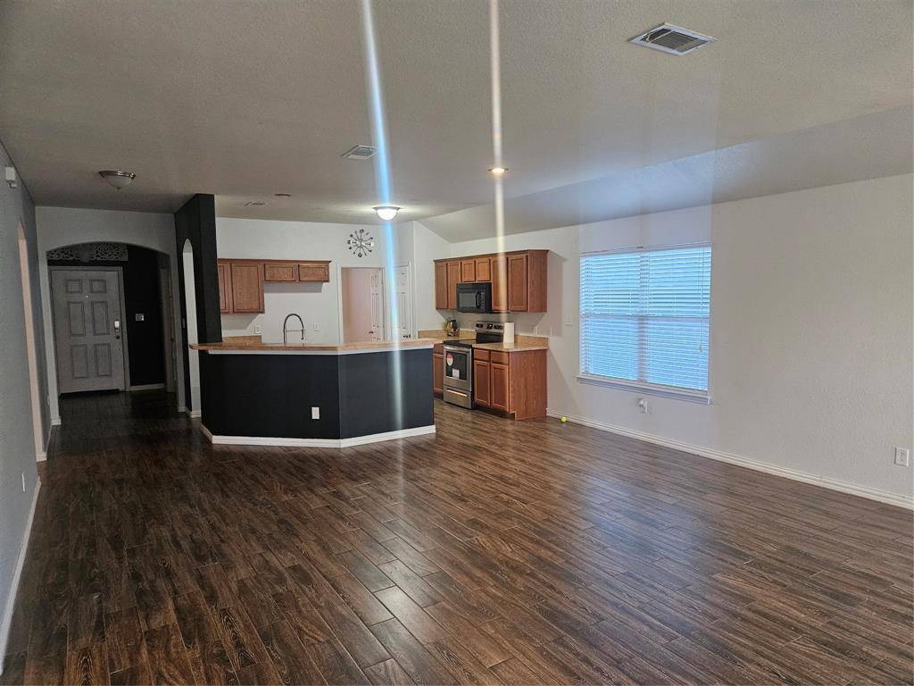 230 Timber Drive, Princeton, TX 75407