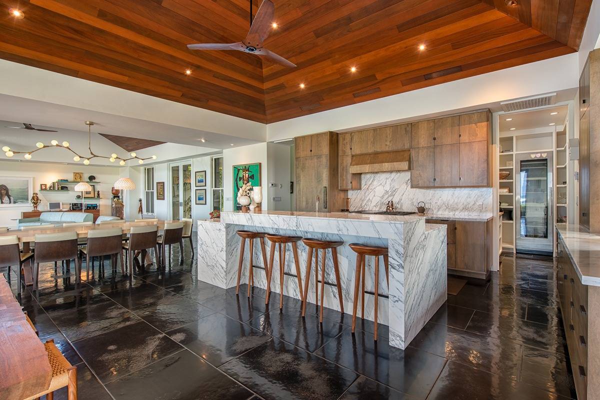 72-3023 KAKAPA PL, Kailua-kona, HI 96740