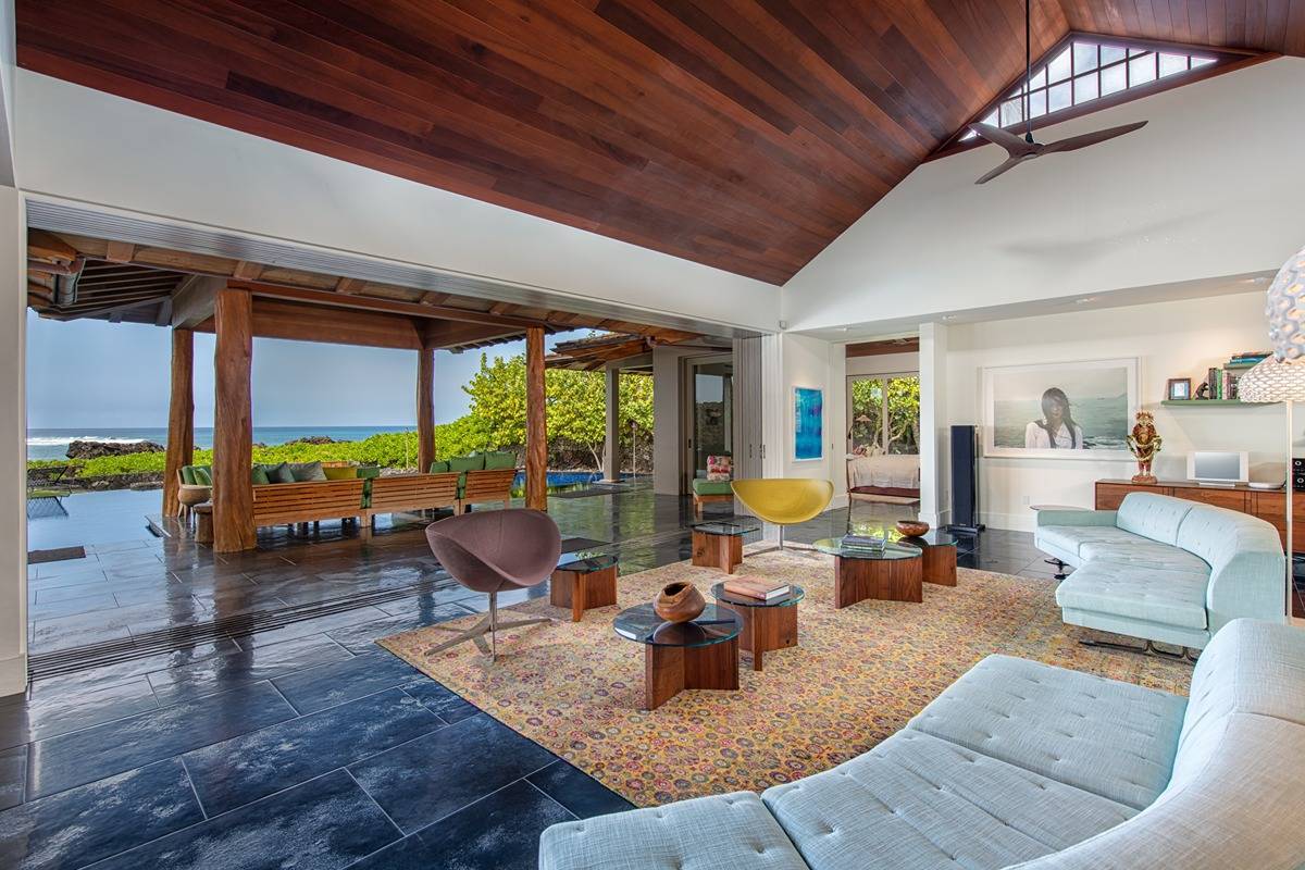 72-3023 KAKAPA PL, Kailua-kona, HI 96740