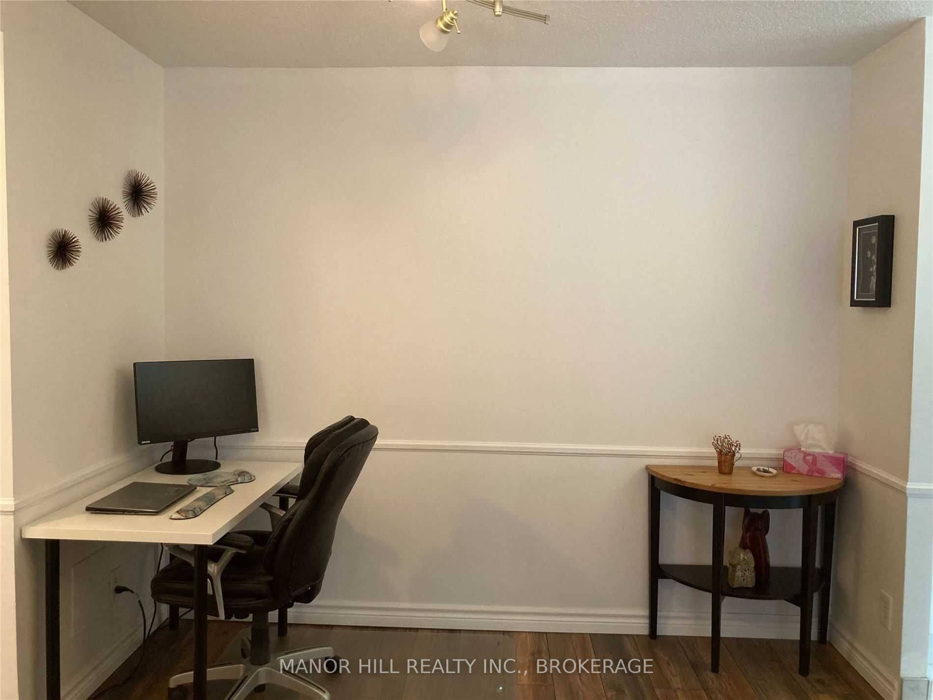 222 The Esplanade N/A #325, Toronto C08, ON M5A 4M8