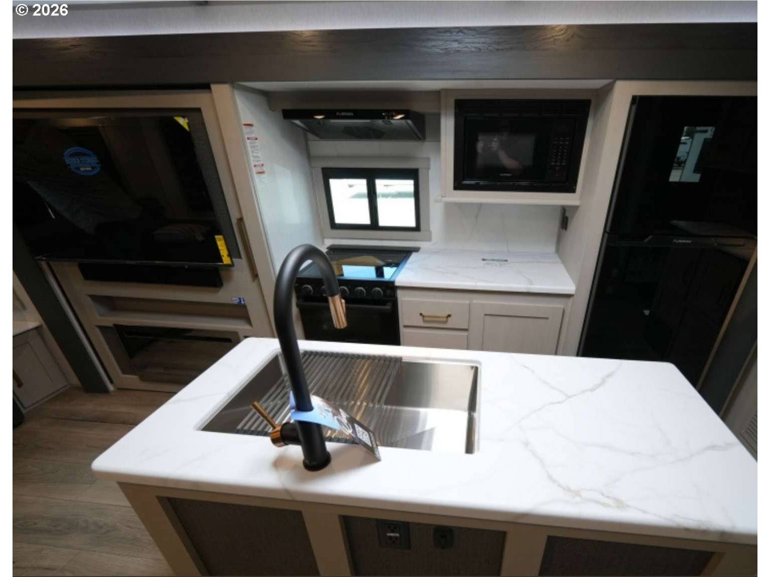 303 W GARFIELD ST, Enterprise, OR 97828