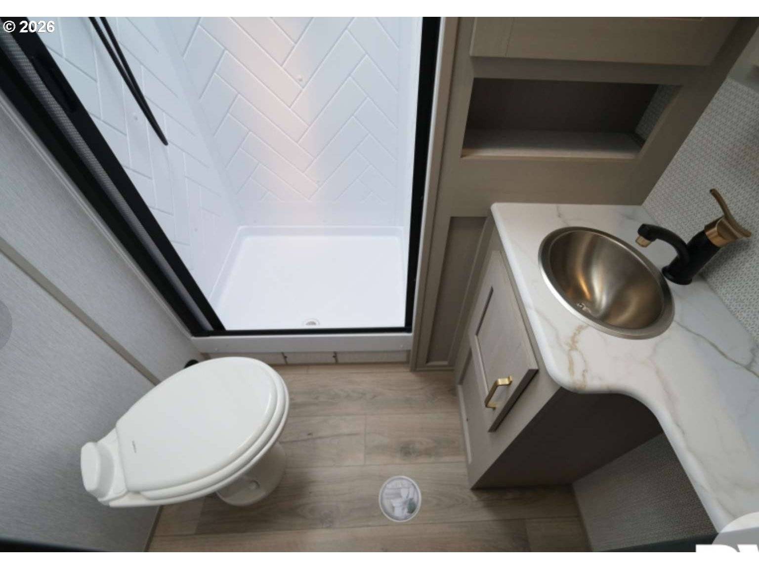 303 W GARFIELD ST, Enterprise, OR 97828