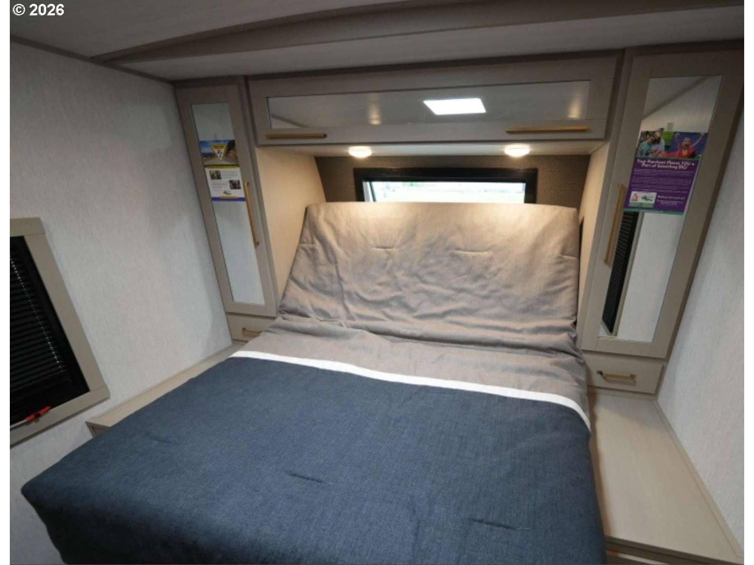 303 W GARFIELD ST, Enterprise, OR 97828