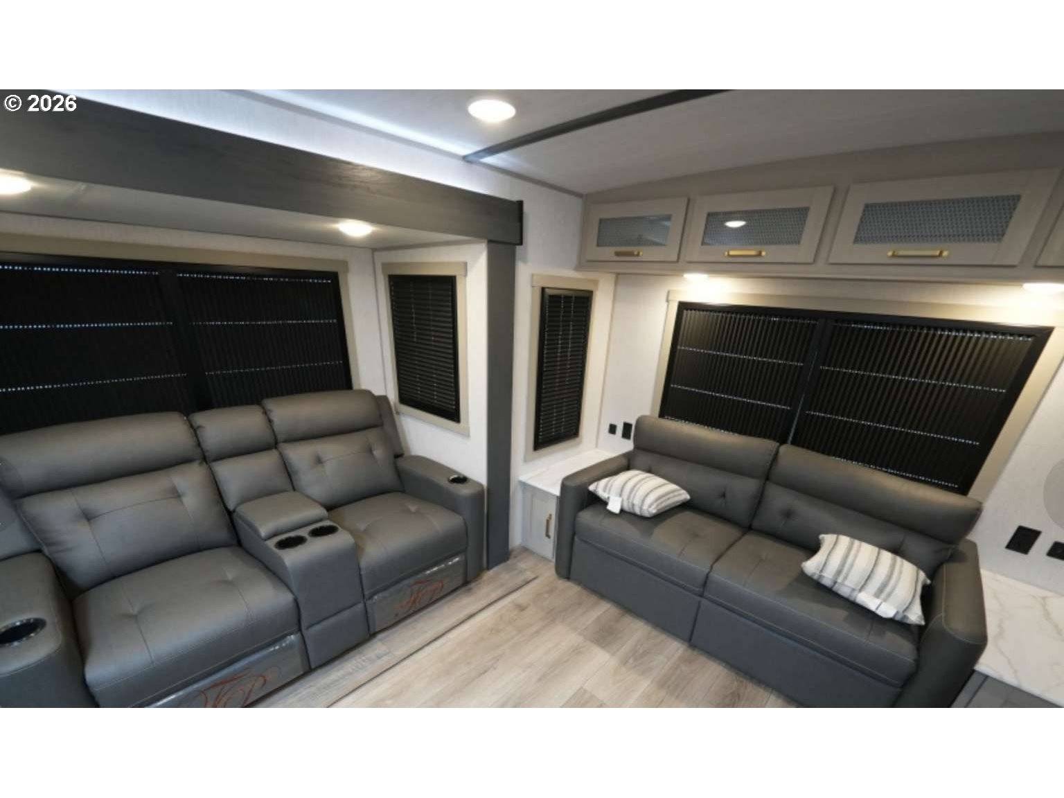 303 W GARFIELD ST, Enterprise, OR 97828