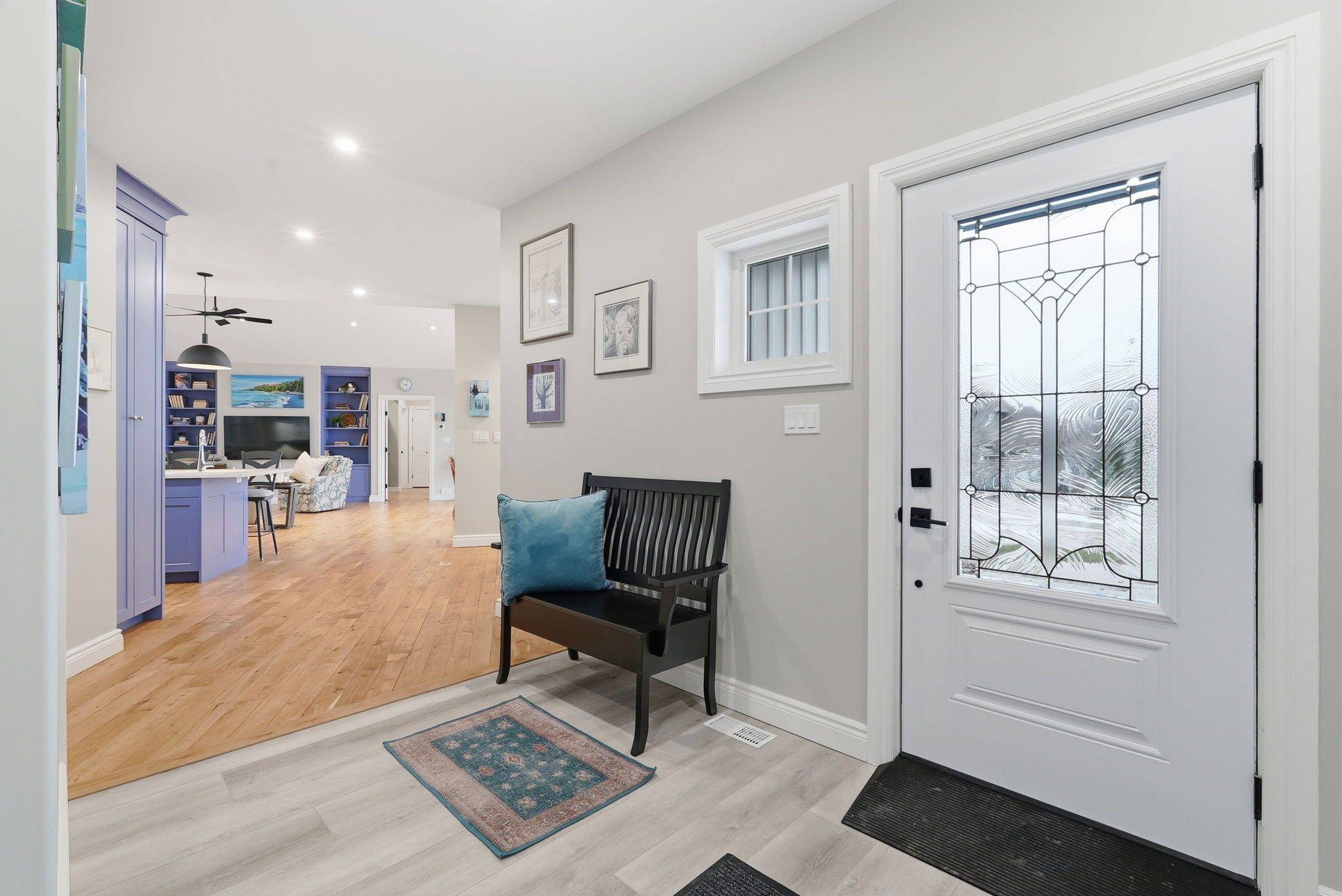 230 George ST S, Arran-elderslie, ON N0G 2N0