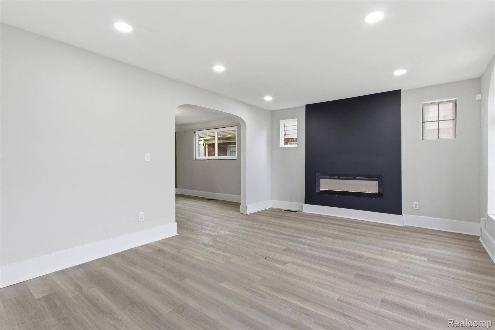 3919 Devonshire RD, Detroit, MI 48224