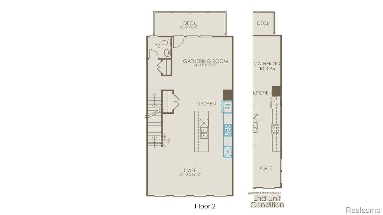 42819 Atwood AVE, Novi, MI 48375