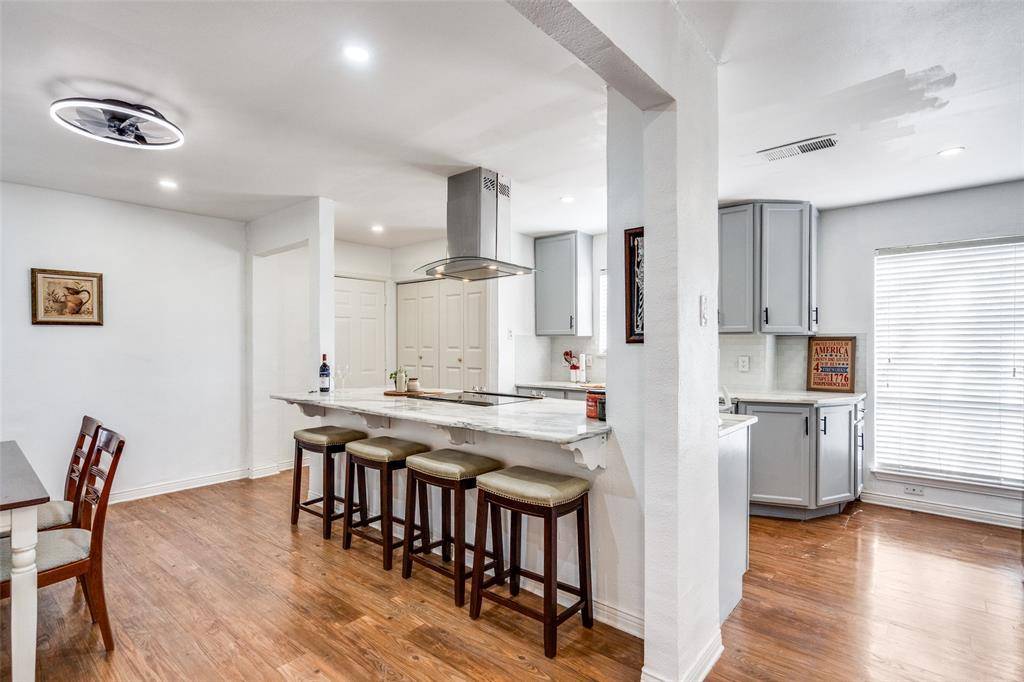 15642 Overmead Circle, Dallas, TX 75248