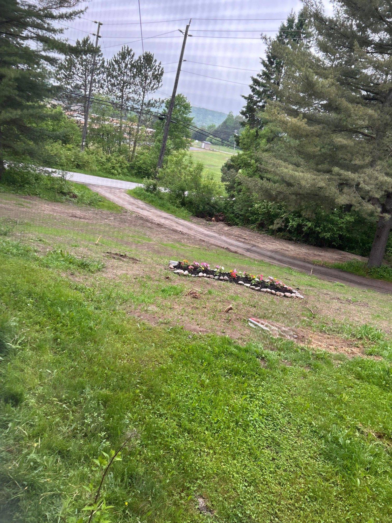 205 First AVE, Armour, ON P0A 1C0