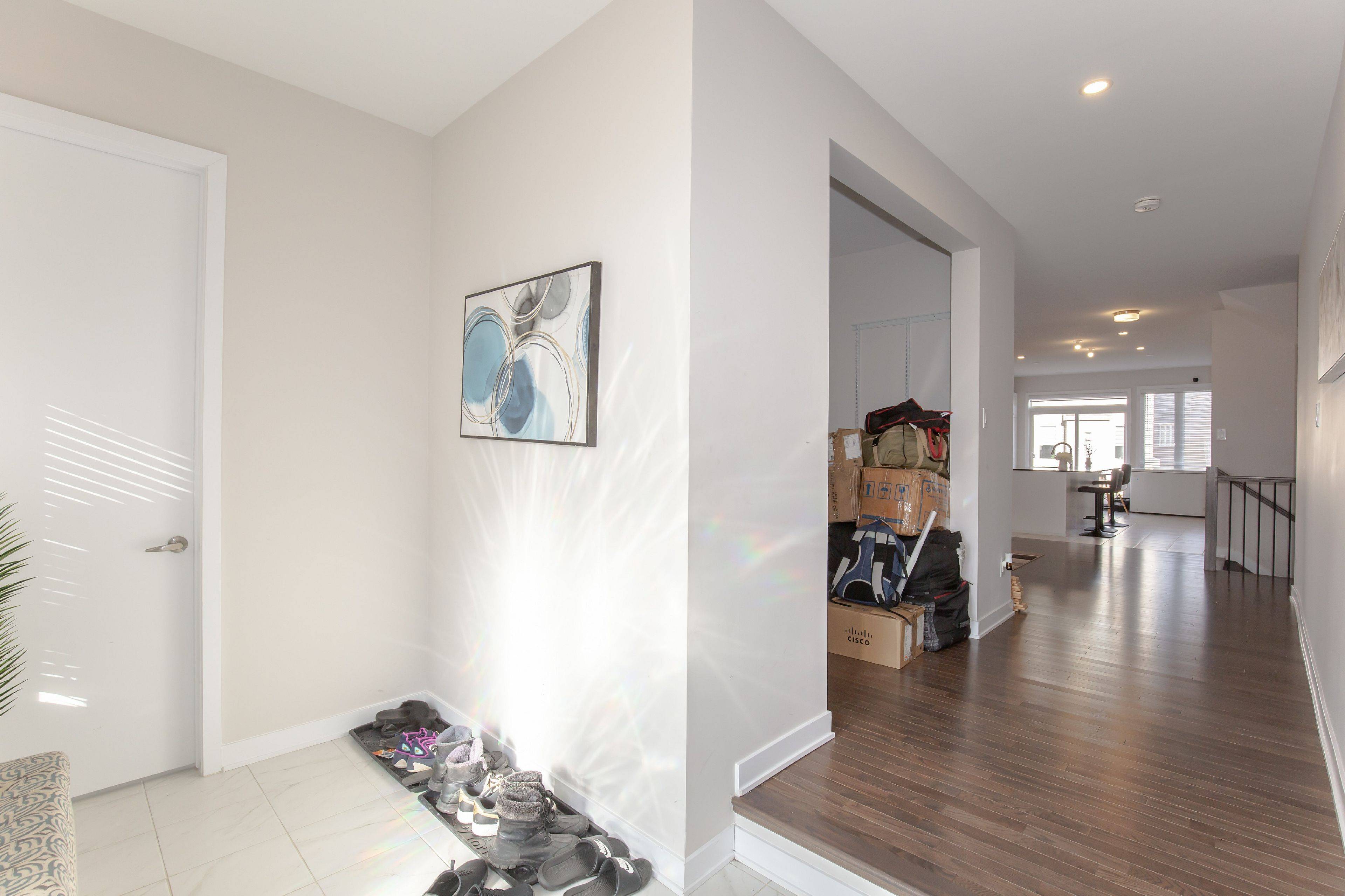 1021 Cottontail WALK, Orleans - Cumberland And Area, ON K4A 5H7