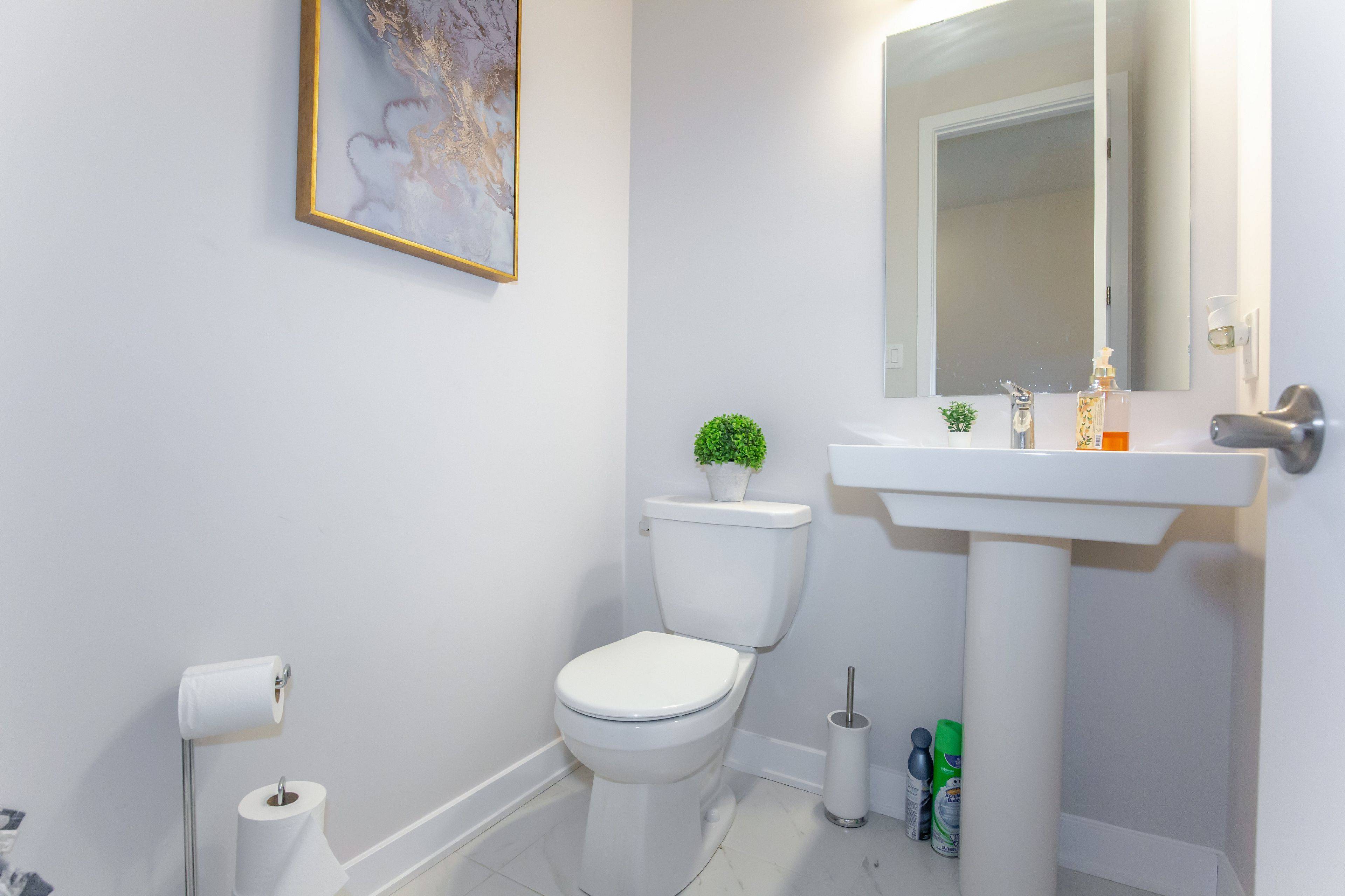 1021 Cottontail WALK, Orleans - Cumberland And Area, ON K4A 5H7