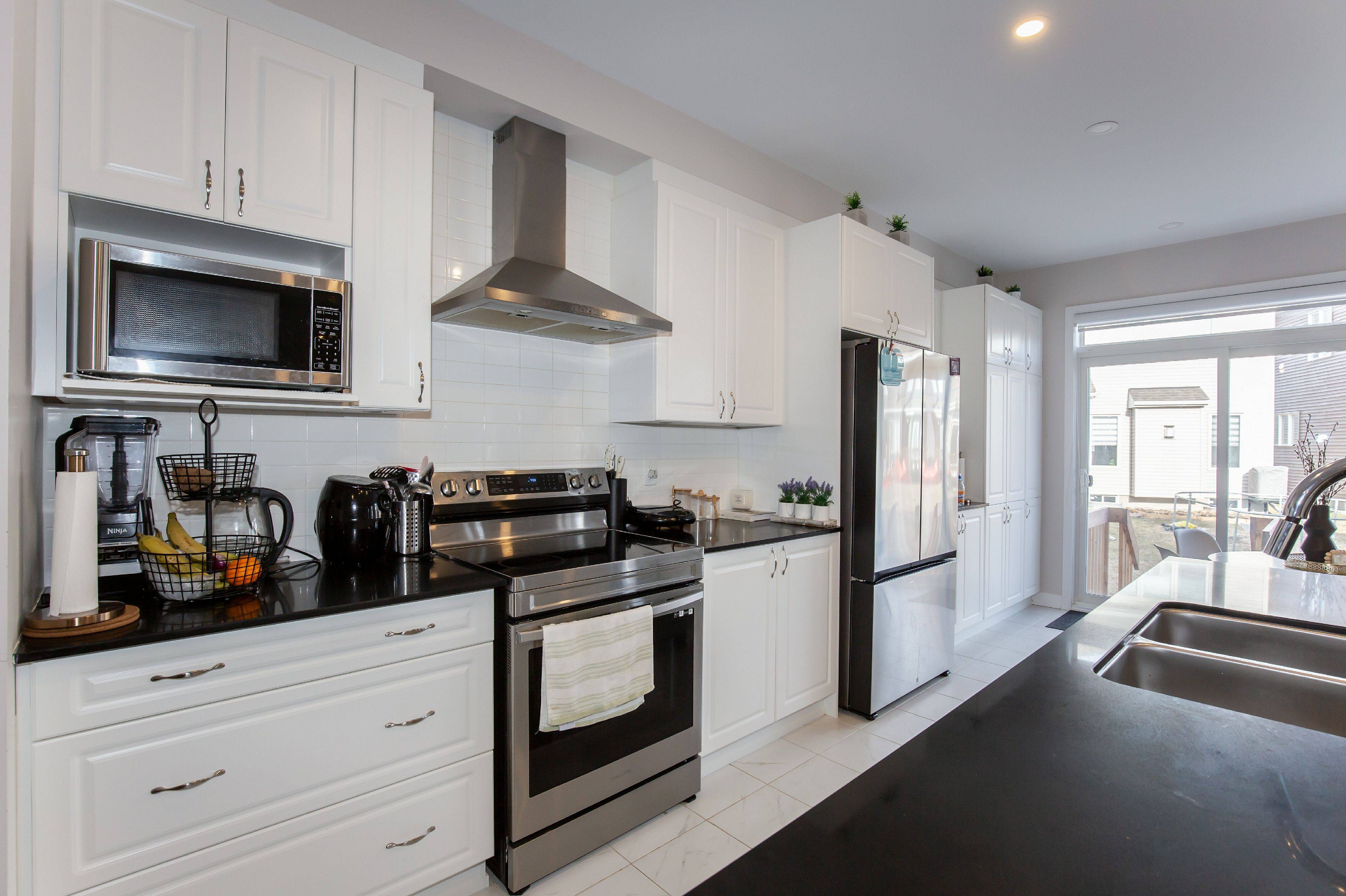 1021 Cottontail WALK, Orleans - Cumberland And Area, ON K4A 5H7