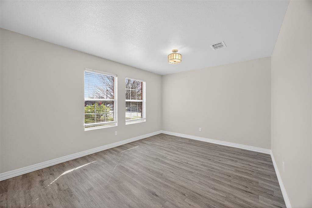 821 Preston Drive, Royse City, TX 75189