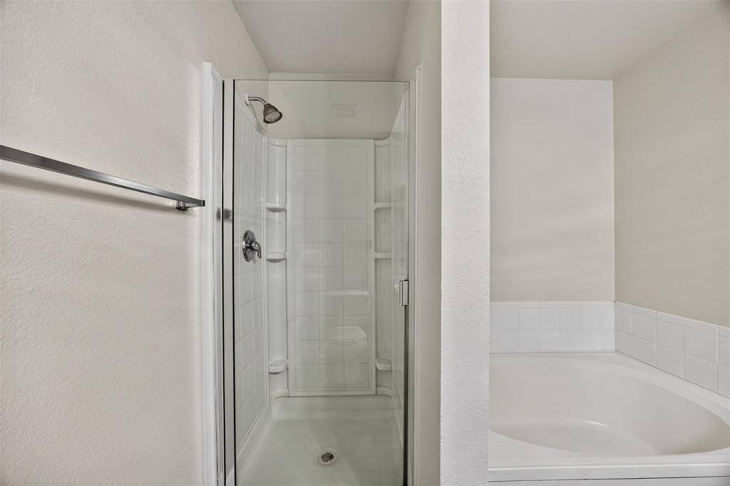 821 Preston Drive, Royse City, TX 75189