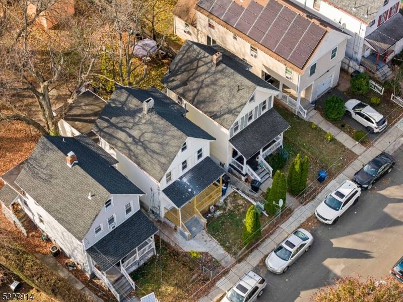 320 Lee Pl, Plainfield City, NJ 07063