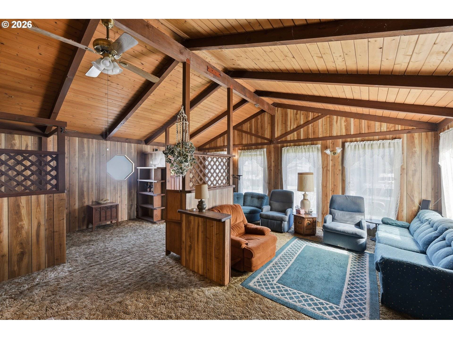 474 N WASSON ST, Coos Bay, OR 97420