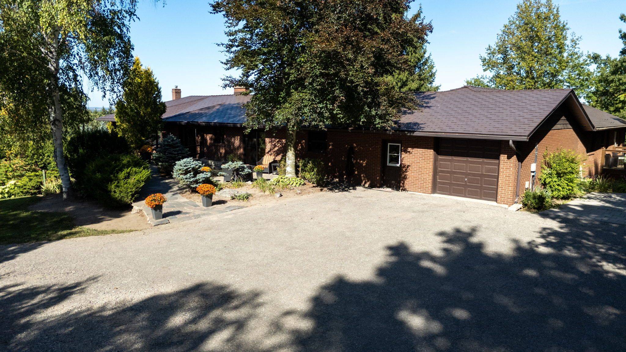 15735 Highway 27 N/A, King, ON L0G 1T0