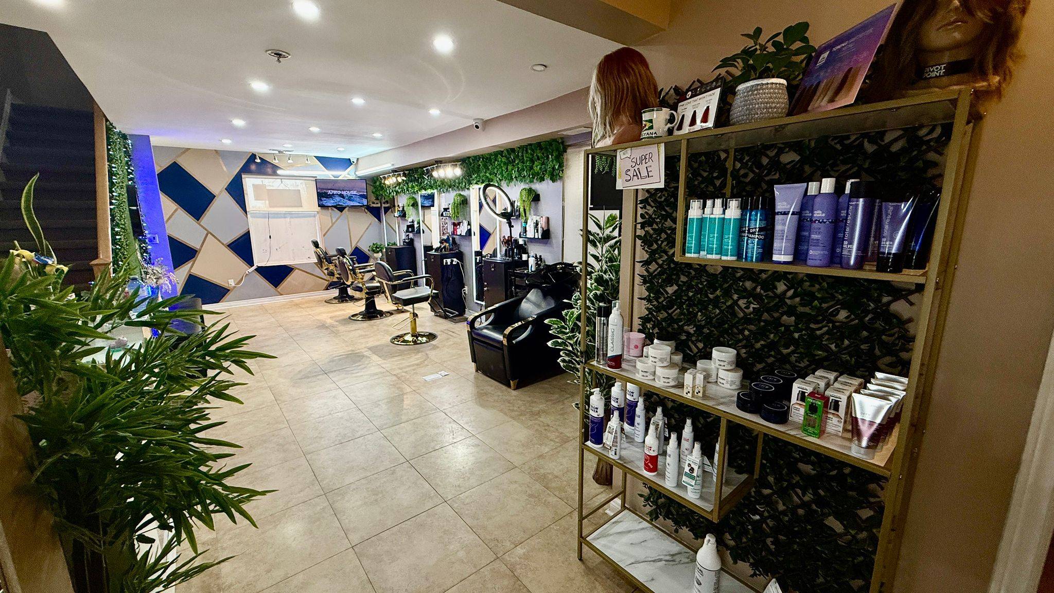159 Queen ST W, Brampton, ON L6Y 1M4