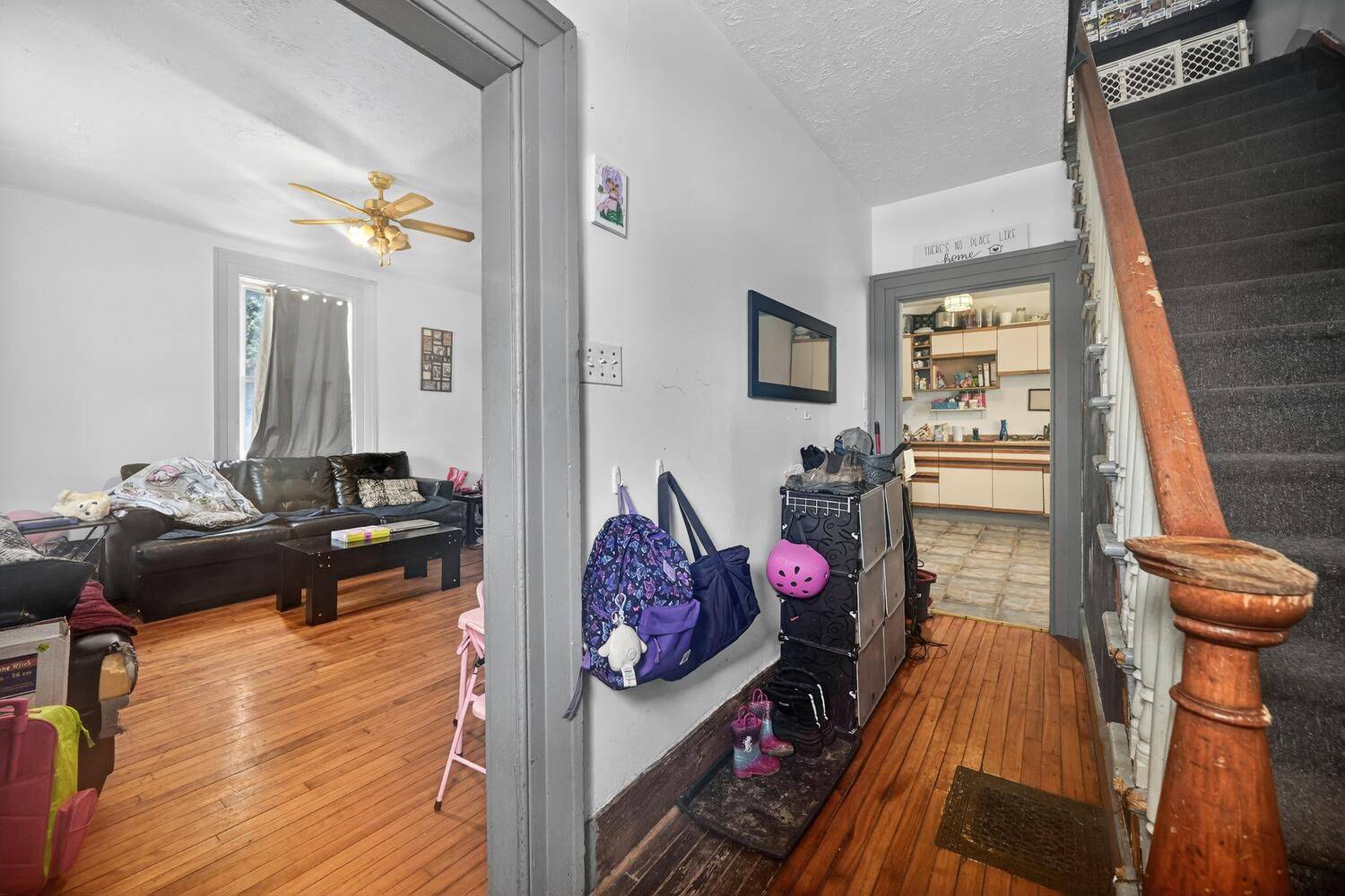 675 Zaire ST, Prescott, ON K0E 1T0