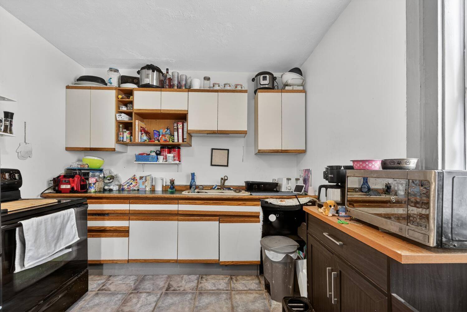 675 Zaire ST, Prescott, ON K0E 1T0