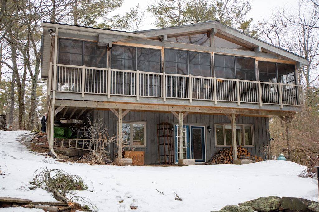 1084 Duck Pond LN, Douro-dummer, ON K0L 2H0