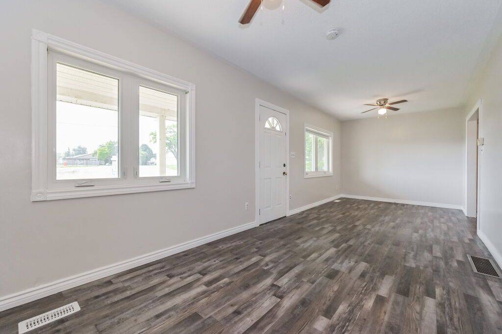 353 Wellington ST E, Wellington North, ON N0G 2L2