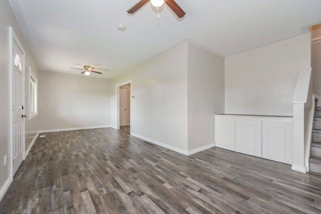 353 Wellington ST E, Wellington North, ON N0G 2L2