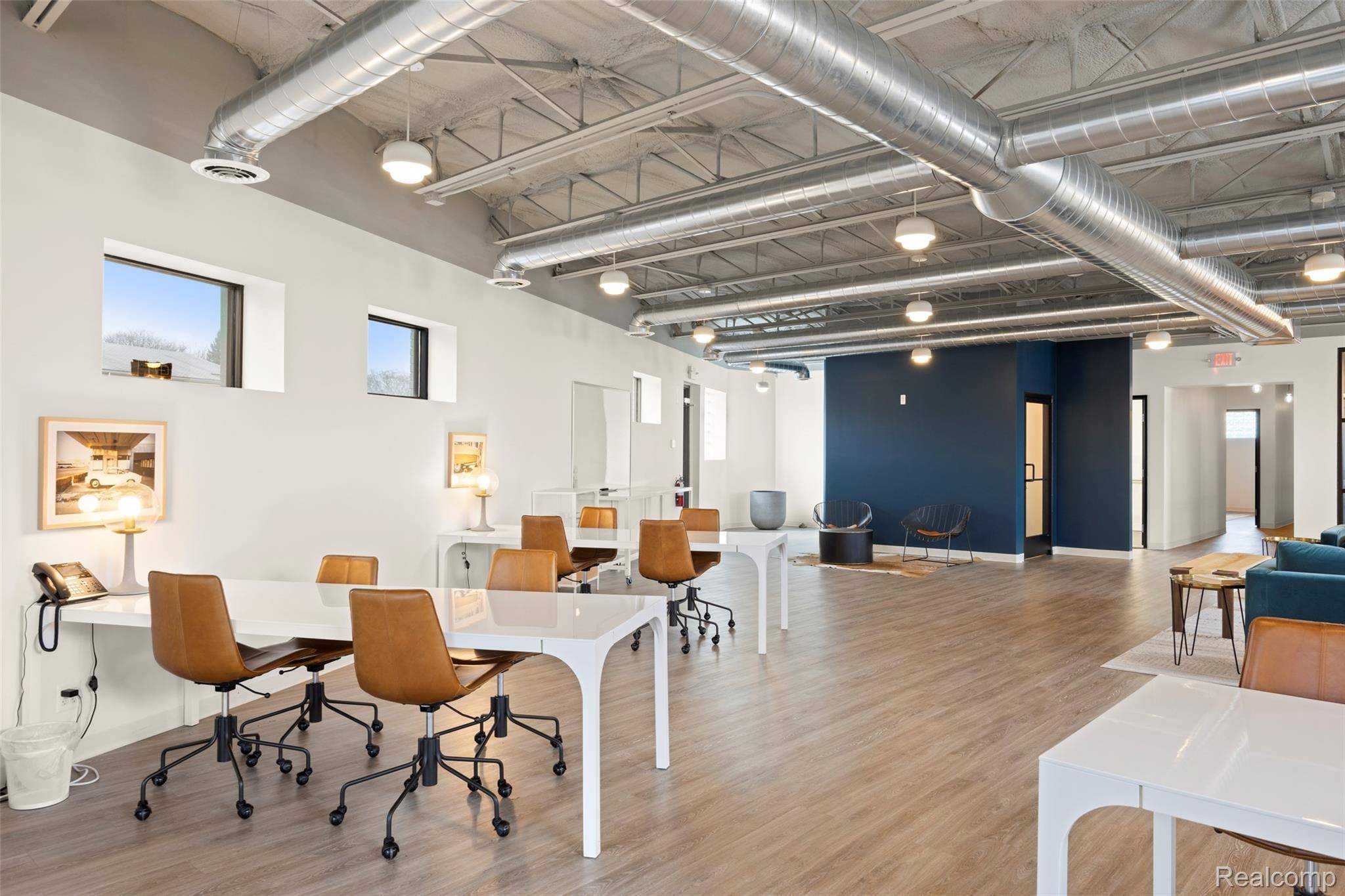 21103 Gratiot AVE, Eastpointe, MI 48021