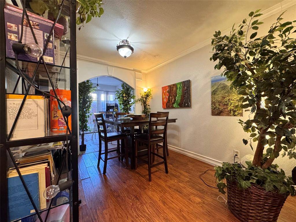 3007 Valley Meadow Drive #3005, Dallas, TX 75220