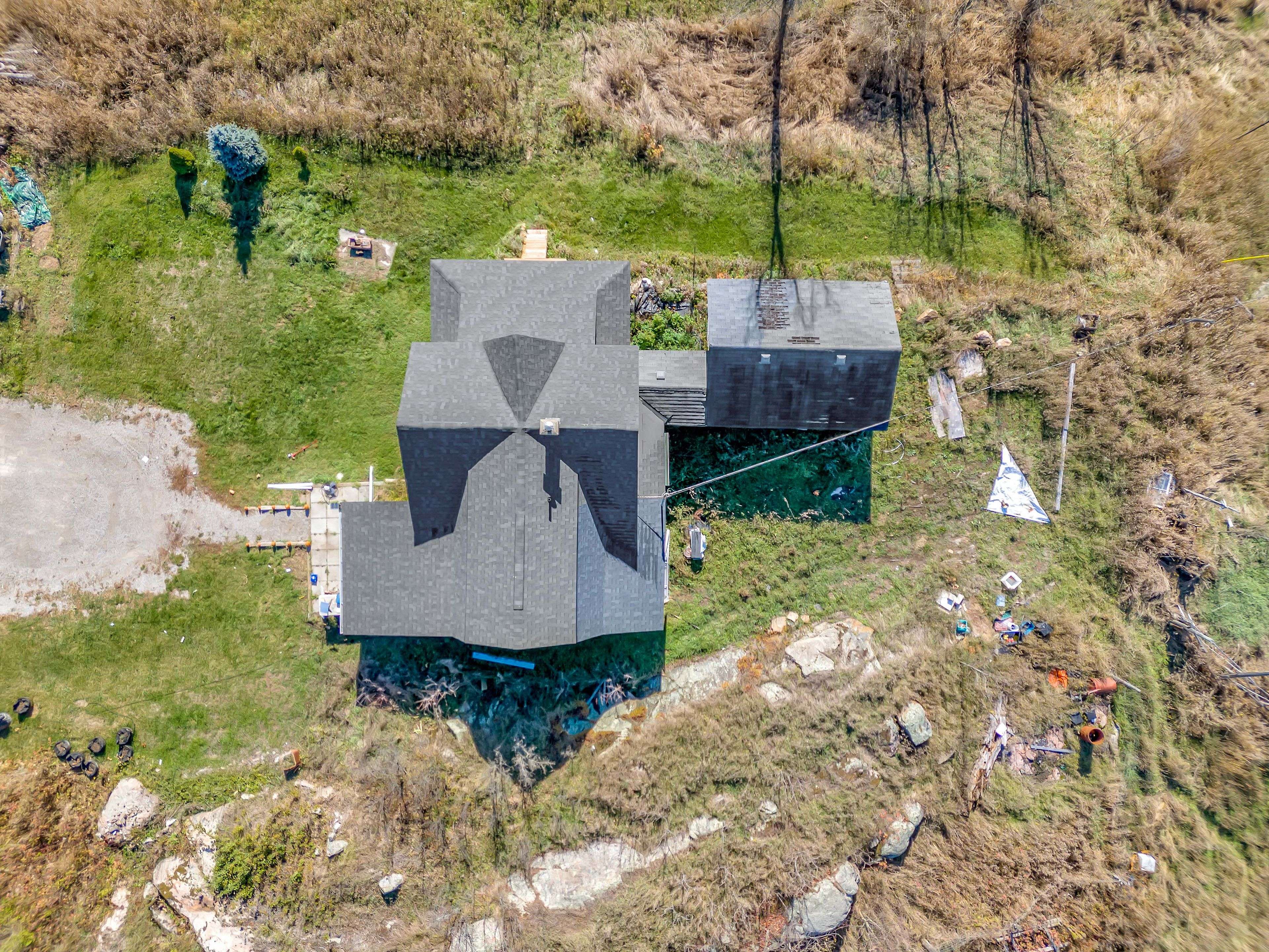 3783 Monck RD, Kawartha Lakes, ON K0M 1K0