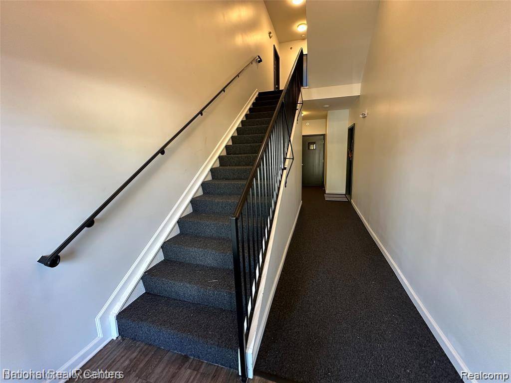 14301 Pinehurst LN, Grand Blanc Charter Township, MI 48439