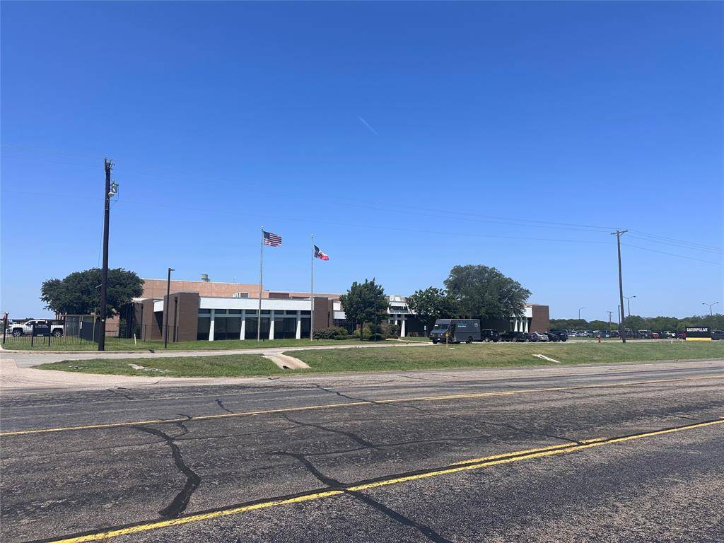 6935 N Fm 1417, Denison, TX 75020
